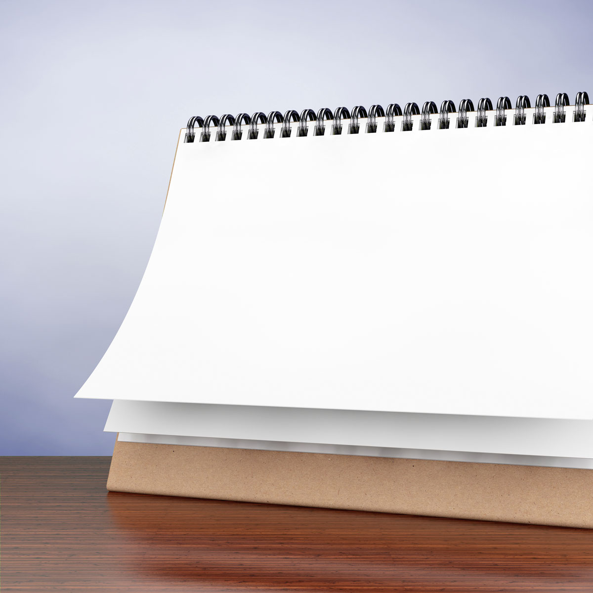 koelbl_leistungen-kalender