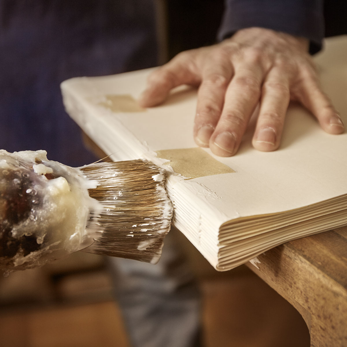 koelbl_leistungen-klebebinden