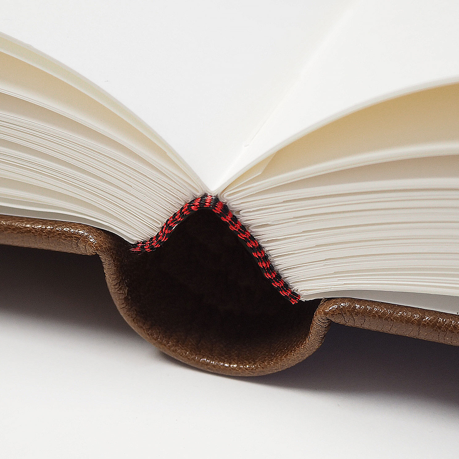 kolbl_leistungen_diplom