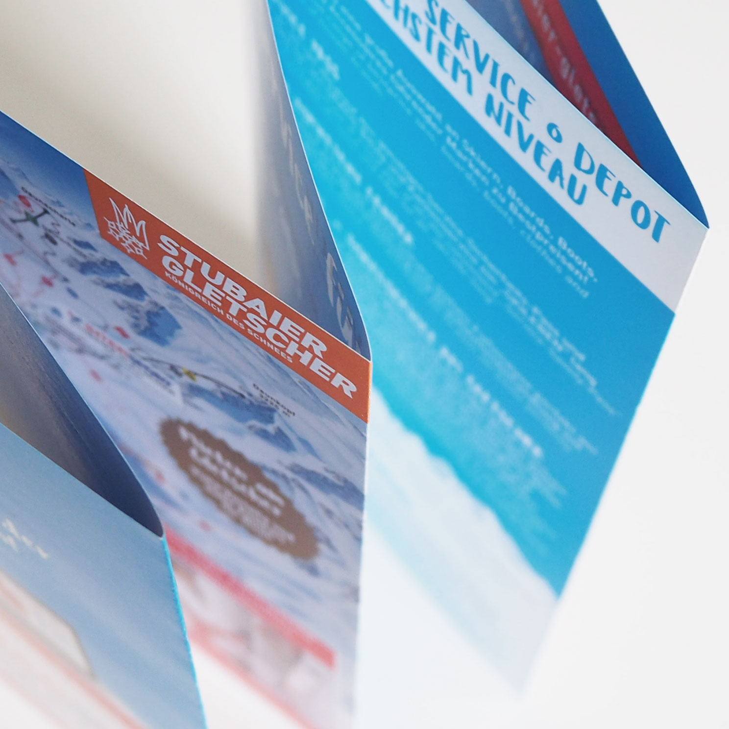 kolbl_leistungen_falzen