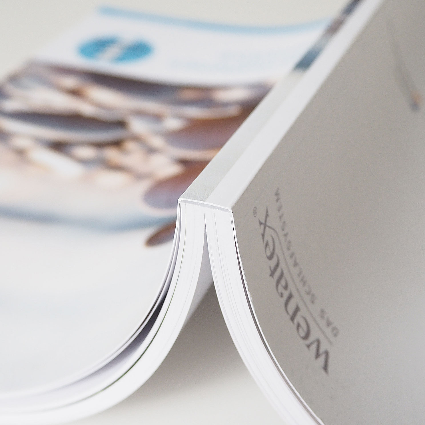 kolbl_leistungen_klebebindung