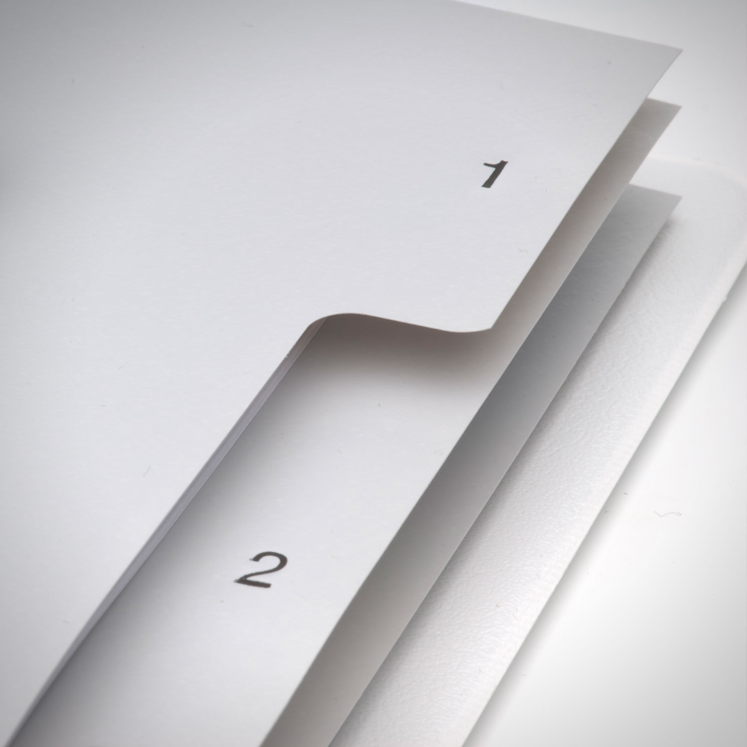 kolbl_leistungen_register