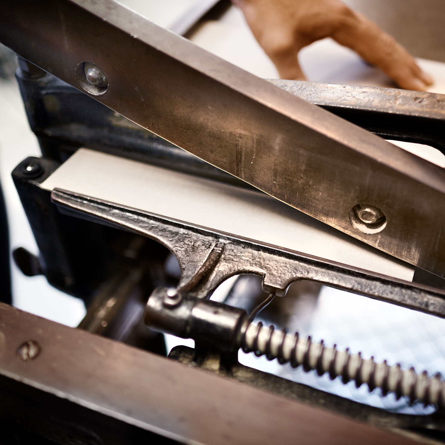 kolbl_leistungen_schneidemaschine