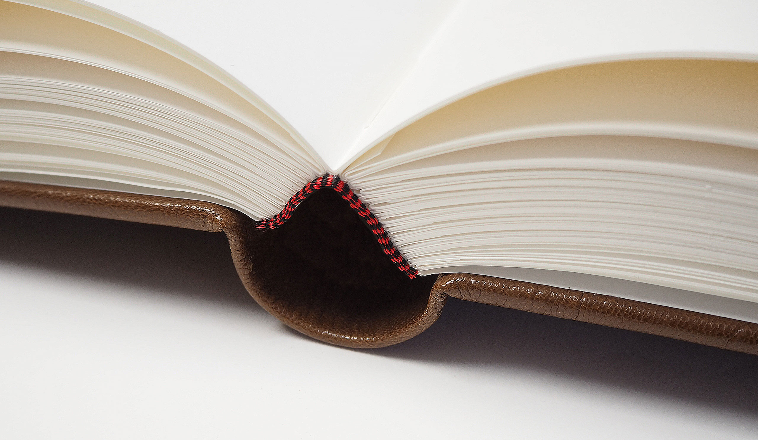 koelbl_leistungen-diplom